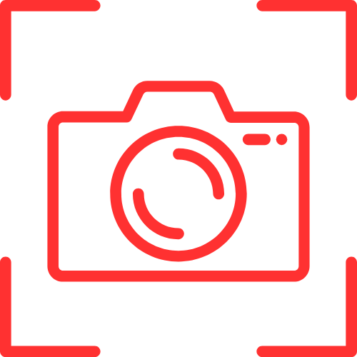 Webs Cam Sexo